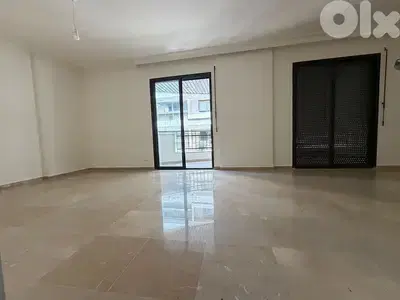 Apartment For Sale in Zarifشقة للبيع في الظريف