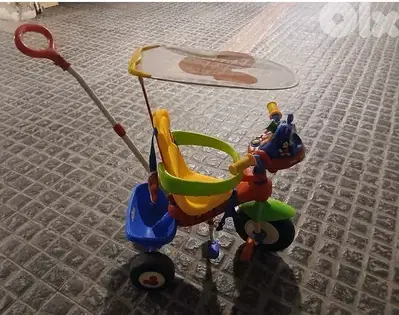 For sale