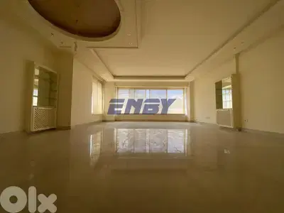 Apartment for Rent in Achrafieh| Prime Location | Attractrive Price
