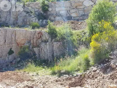 Land for Sale in Raashine Land for Sale in Raashine