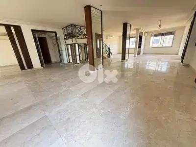Sodeco - Duplex for SALE.