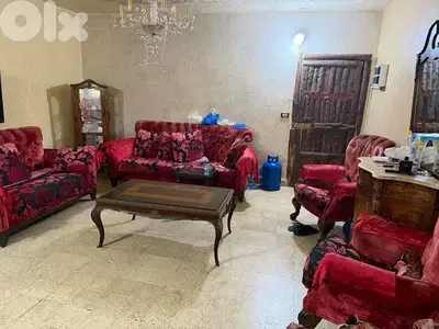 عفش كامل للبيع
