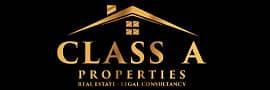 Class A Properties