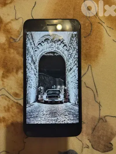 iphone 7 plus