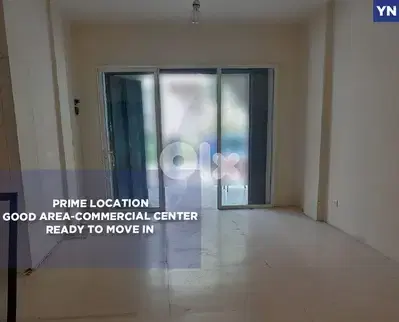 Great deal, prime location, Ehden,Zgharta/اهدن REF#YN136356