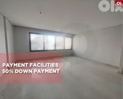 prime location, brand new, Koraytem, Beirut/قريطم REF#OI135778