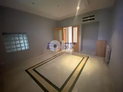 Apartment for Rent in Beirut | Prime Location | Attractive Price