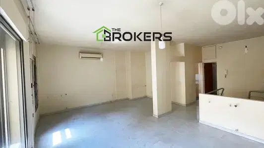 Duplex for sale in Sin El Fil دوبلكس للبيع في سن الفيل Duplex for sale in Sin El Fil دوبلكس للبيع في سن الفيل