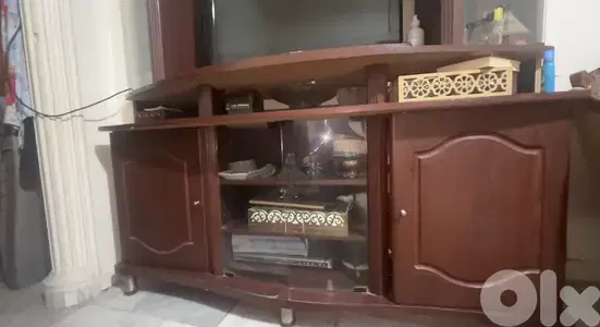 فاترينا
