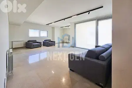 Apartment For Rent In Downtown |
