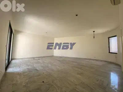 Apartment for Rent in Achrafieh | Carre Dor | Negotiable