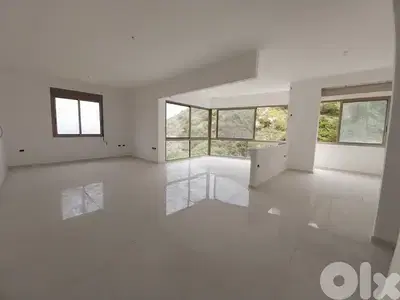 Brand-New Apartment for Sale in Zalka