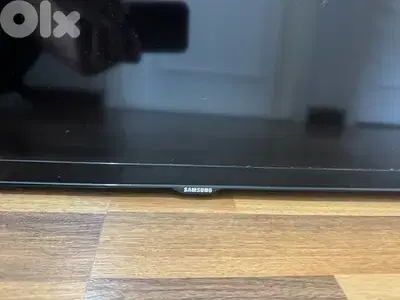 Samsung TV