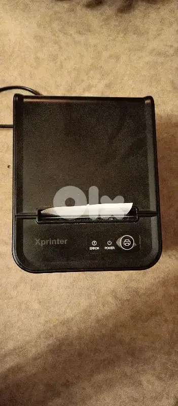 xprinter xp-80t