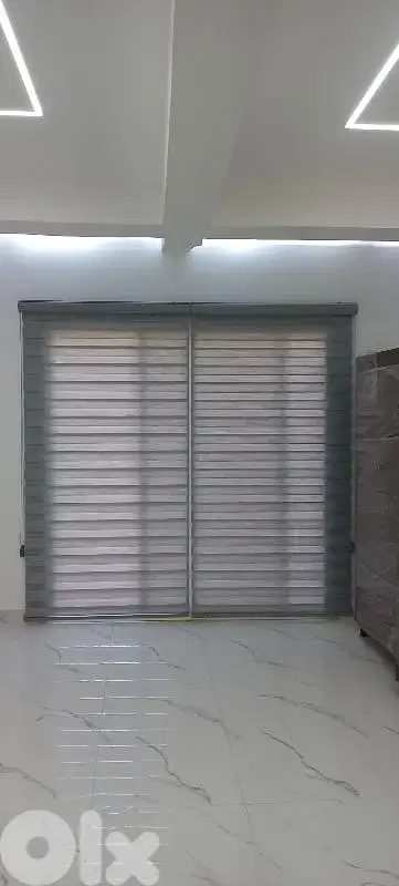 برادي حديثه خامات ممتازه