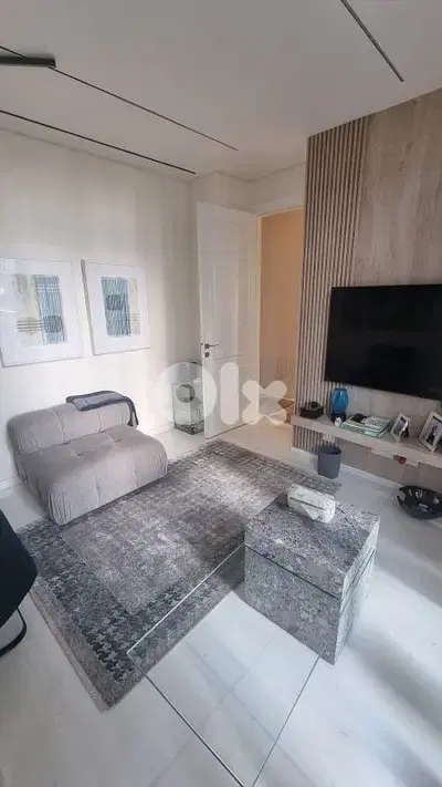 Prime location Apartment For Rent in Downtown