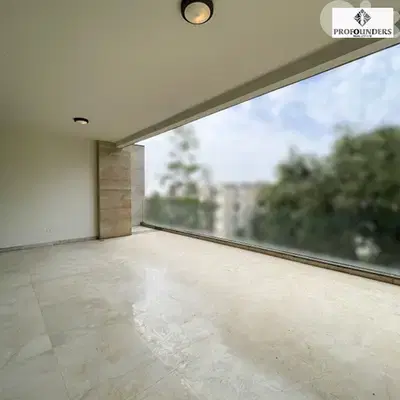 Apartment for rent in Dik El Mehdi شقة للايجار في ديك المحدي