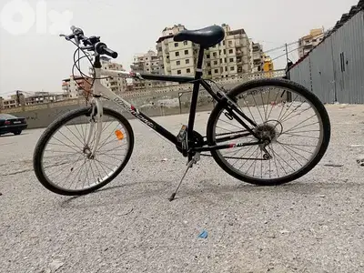 طرابلس  لبنان