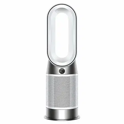 Dyson HP11 Air Purifier/Fan