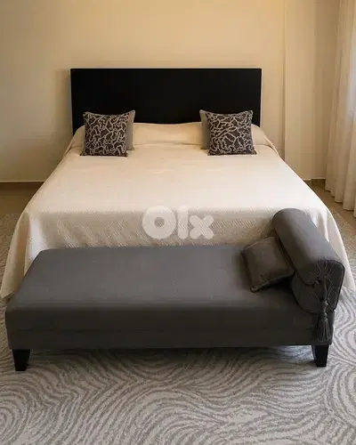 very special offer