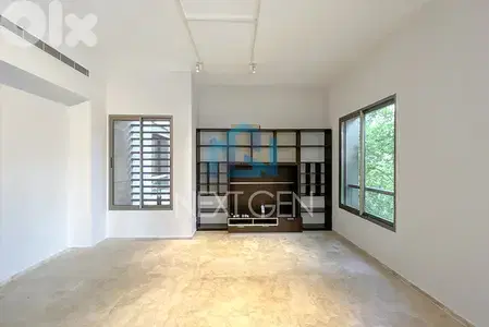 Apartment For Rent In Ras Beirut | شقة للإيجار في رأس بيروت