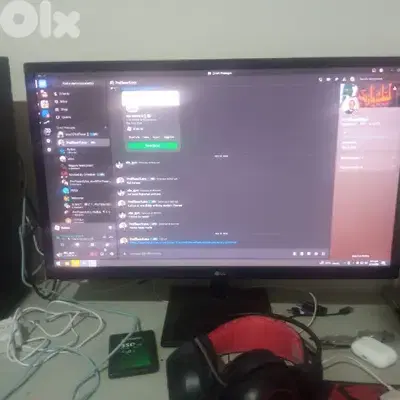 monitor 75hz 24inch