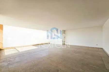 Apartment For Sale In Verdun | شقة للبيع في فردان
