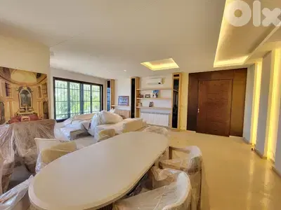 GMB155CD -  Villa For Sale In Fidar  - فيلا للبيع في الفيدار