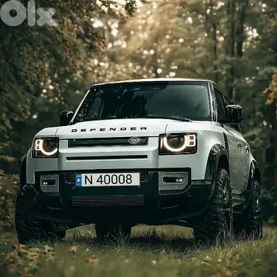 N 40008