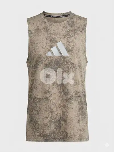 sweater for gym