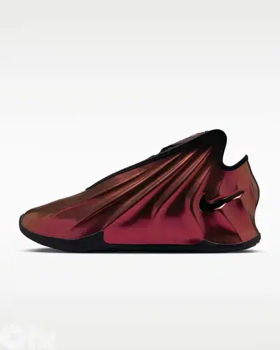 NIKE GT FUTURE Size 41 (Limited Edition 2026)