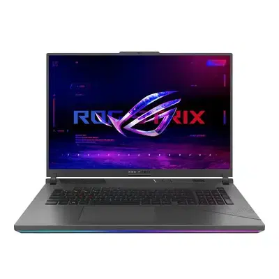asua rog strix laptop asua rog strix laptop