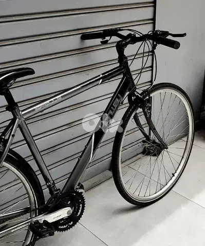 Apollo bicycle 28 hybrid USA