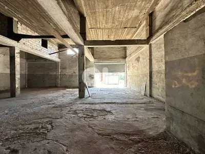 Warehouse For Rent | Halat | Jbeil | جبيل| مخزن للاجار | RGKR451 Warehouse For Rent | Halat | Jbeil | جبيل| مخزن للاجار | RGKR451