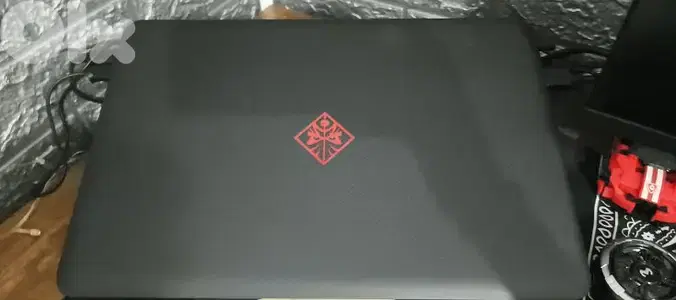 for sale laptop HP super clean for sale laptop HP super clean