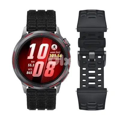 Huawei Watch GT Runner 2 Smartwatch