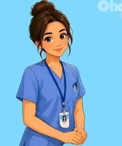اهتمام ومساعدة مسنات اهتمام ومساعدة مسنات