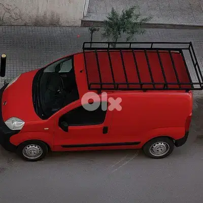 مشروع رابيد مشروع رابيد
