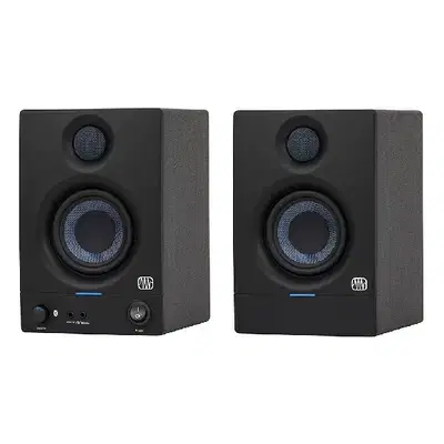 PreSonus Eris 3.5
