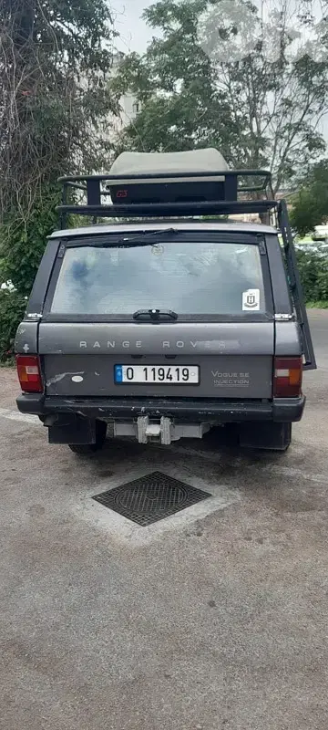 Other make Other 1988 Other make Other 1988