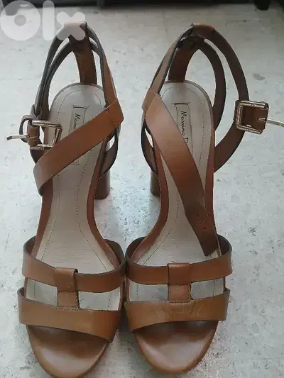 massimo dutti