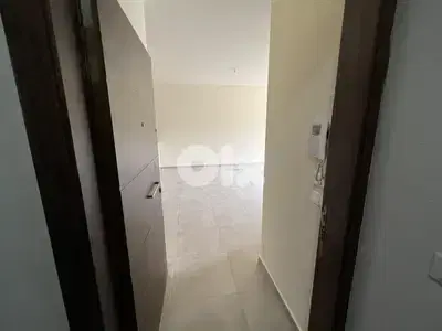 Apartment For Sale Blaybel