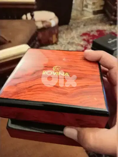 طرابلس المينا لبنان