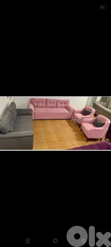salon mratab