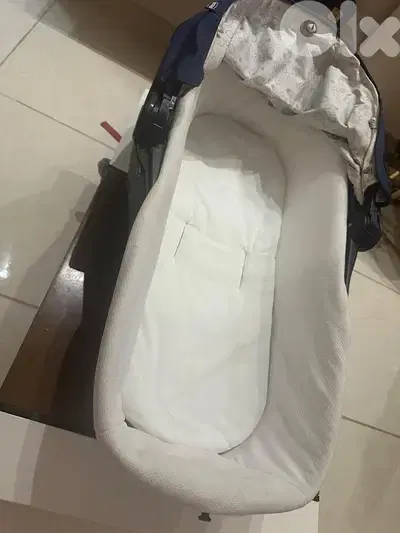 chicco 45$ both