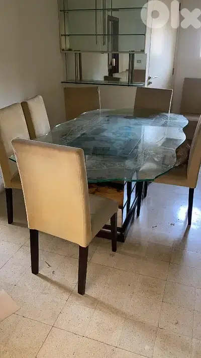 بيروت الاشرفيه