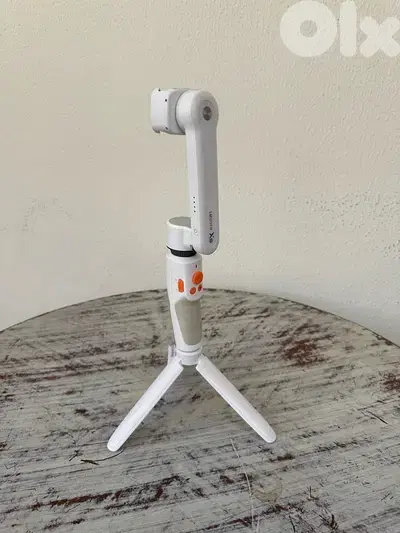 Gimbal stick Zhiyun Smooth-XS 2-Axis
