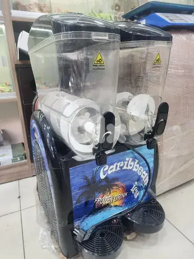 فريسكو ايطالي اصلي