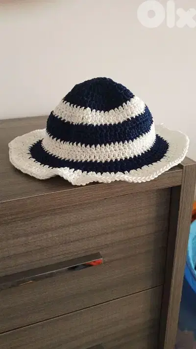 Handmade Crochet