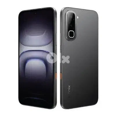 Infinix Hot 70 256GB